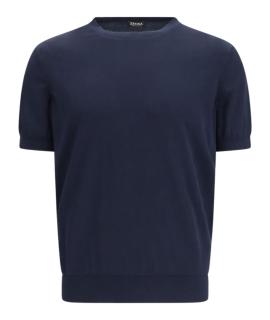 ZEGNA Футболка