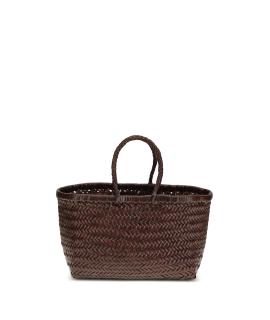 Dragon Diffusion Сумка тоут