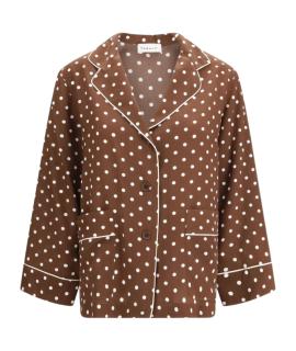 P.A.R.O.S.H. Рубашка