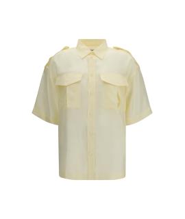 PHOEBE PHILO Рубашка