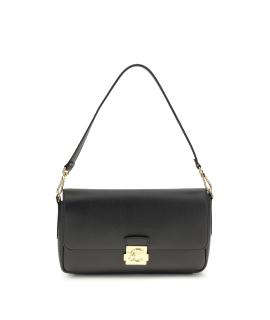 COCCINELLE Сумка через плечо