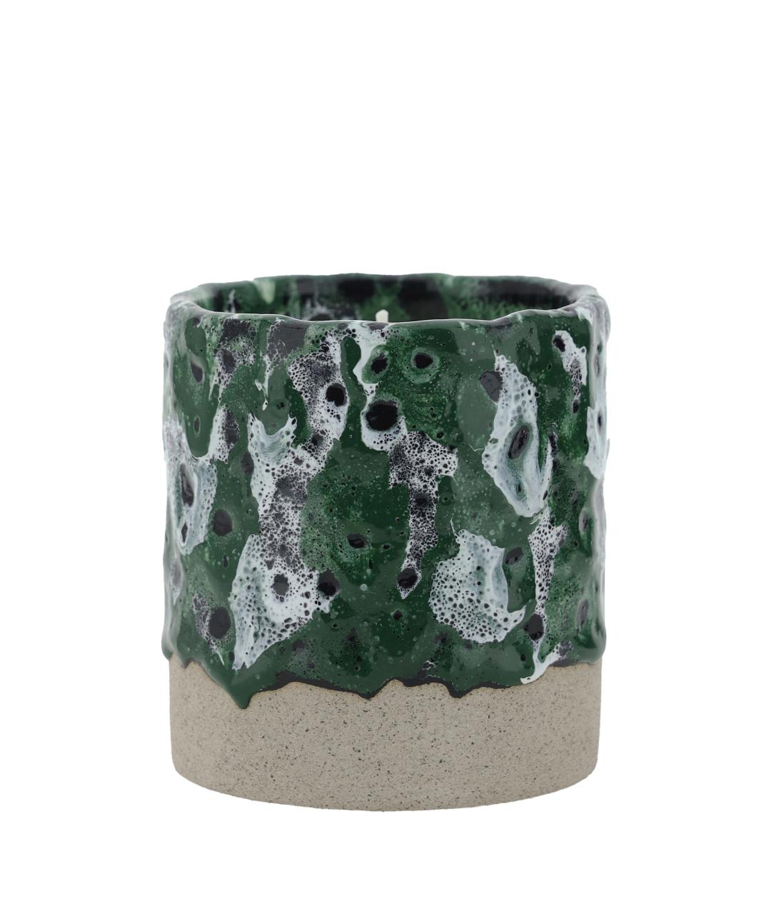 BOTTEGA VENETA Свеча, фото 2