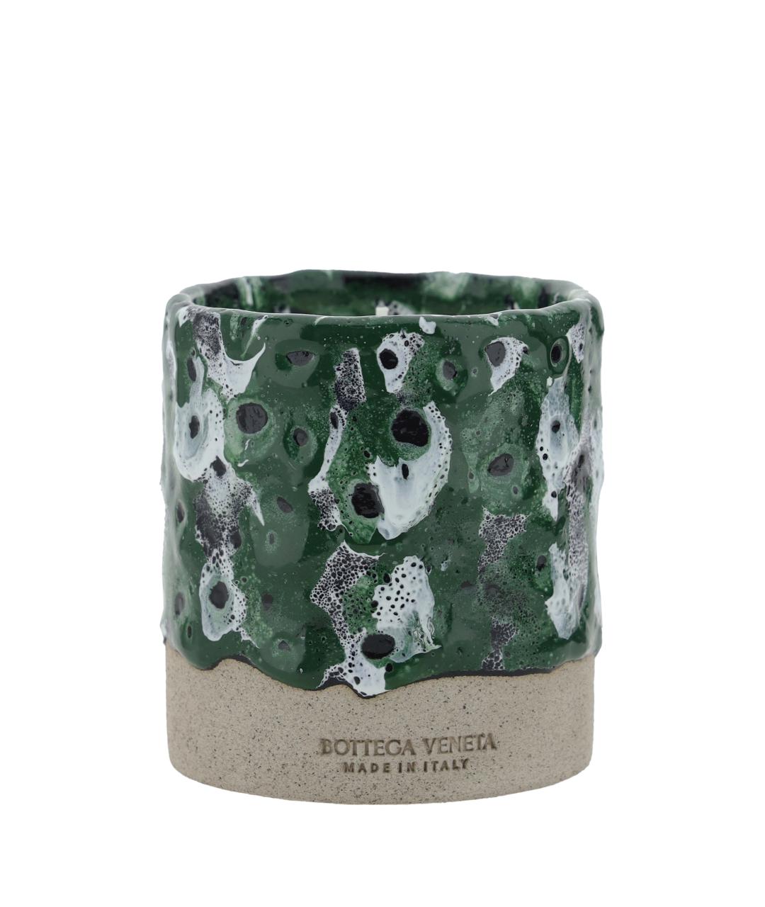 BOTTEGA VENETA Свеча, фото 1