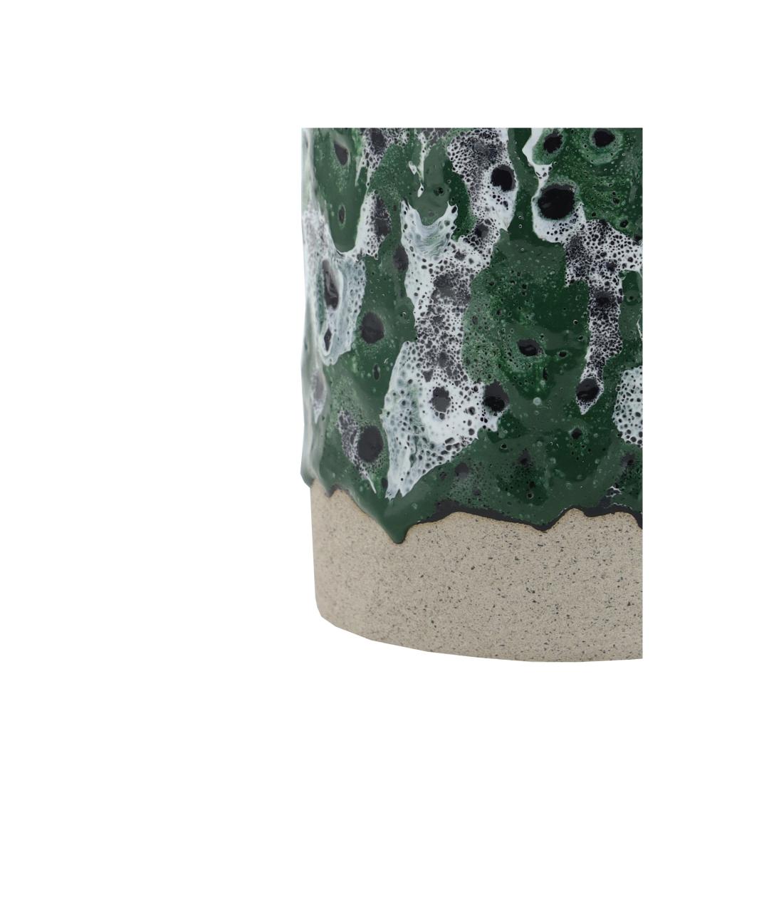 BOTTEGA VENETA Свеча, фото 3