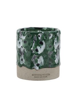 BOTTEGA VENETA Свеча