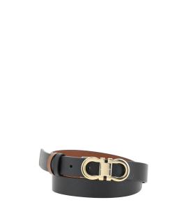 FERRAGAMO Ремень