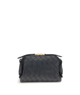 BOTTEGA VENETA Сумка через плечо