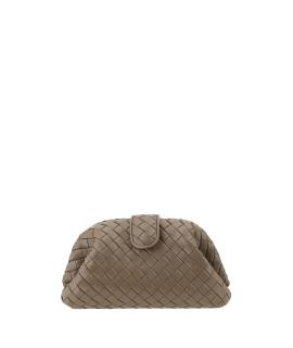 BOTTEGA VENETA Клатч/вечерняя сумка