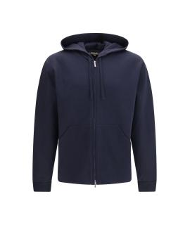 LORO PIANA Куртка