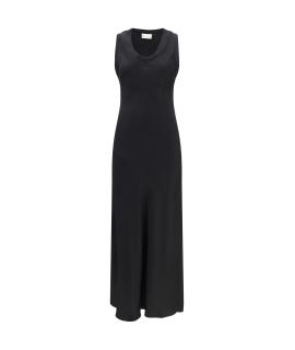 Ami Paris Повседневное платье