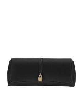 STELLA MCCARTNEY Сумка через плечо