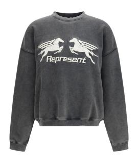 REPRESENT Худи/толстовка
