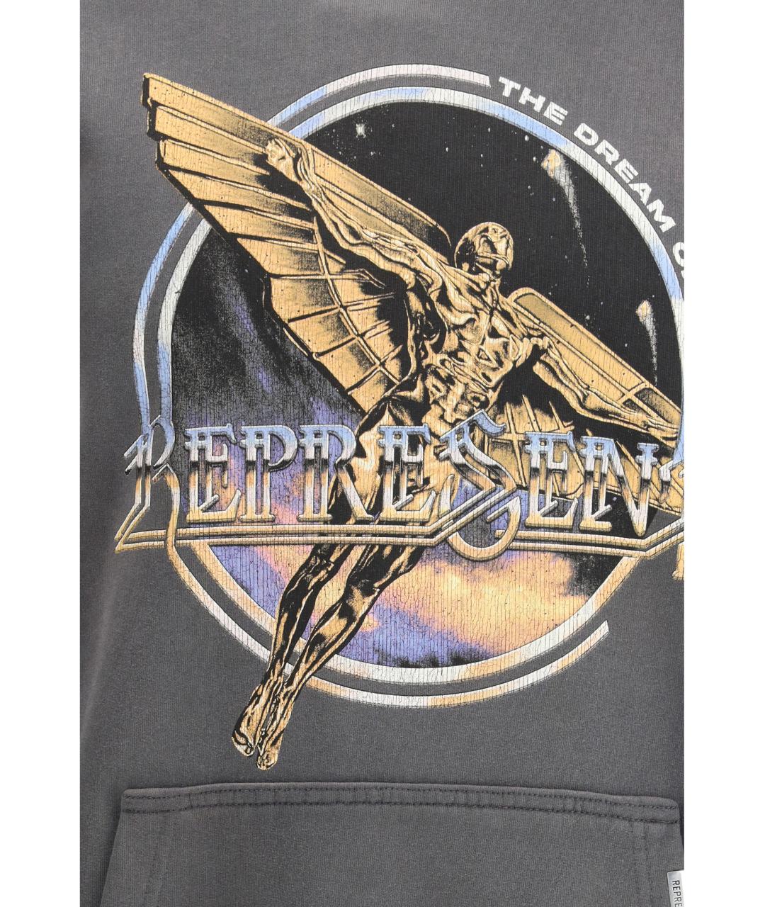 Изображение продукта