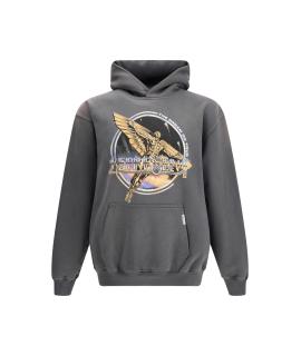 REPRESENT Худи/толстовка