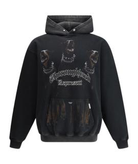 REPRESENT Худи/толстовка