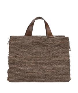 IBELIV Сумка тоут