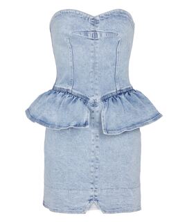 

Платье ISABEL MARANT