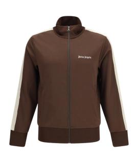 PALM ANGELS Худи/толстовка