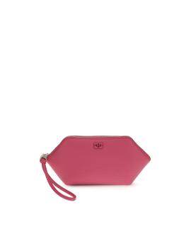 GANNI Клатч/вечерняя сумка