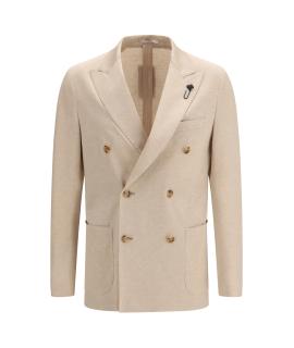 LARDINI Пиджак