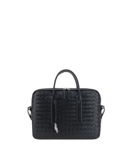 BOTTEGA VENETA Портфель