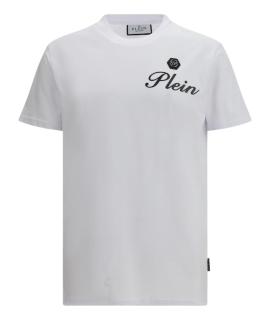 PHILIPP PLEIN Футболка