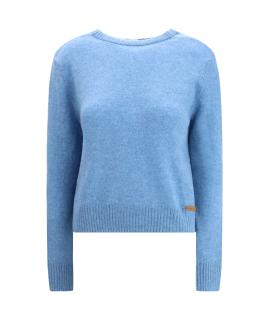 MARNI Джемпер / свитер