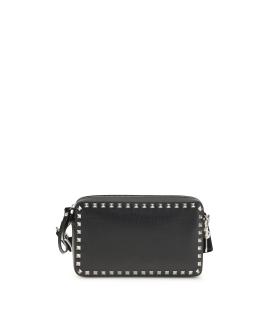 VALENTINO Сумка на плечо