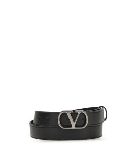 VALENTINO Ремень