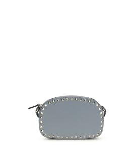 VALENTINO Сумка через плечо