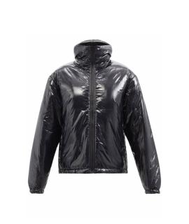 ACNE STUDIOS Куртка