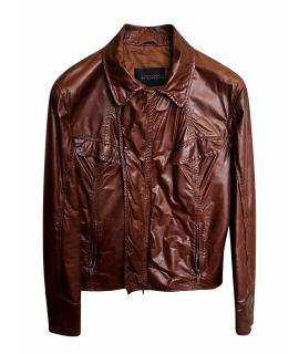 ERMANNO SCERVINO Куртка