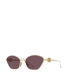 LOEWE Солнцезащитные очки