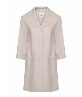 'S MAX MARA Тренч/плащ