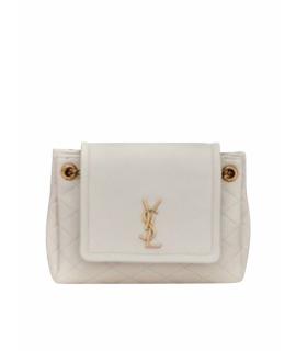 SAINT LAURENT Сумка через плечо