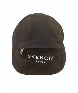 GIVENCHY Рюкзак