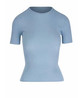 ZIMMERMANN Костюм с юбками