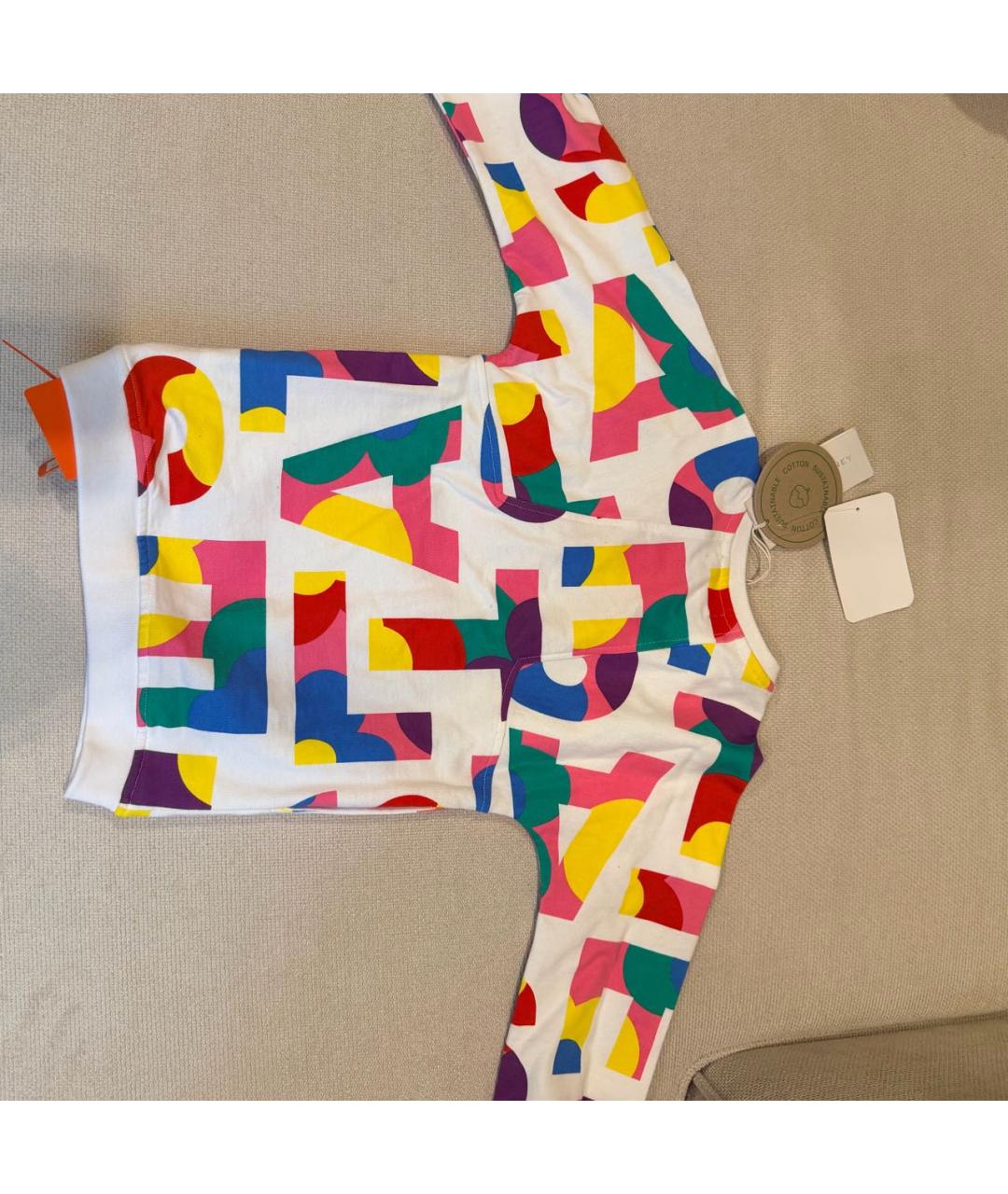 Изображение продукта