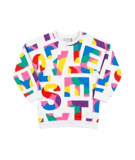 STELLA MCCARTNEY KIDS Платья и сарафаны