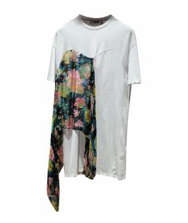 MSGM Повседневное платье