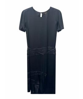 LOUIS VUITTON Повседневное платье