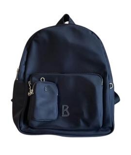 BOGNER Рюкзак