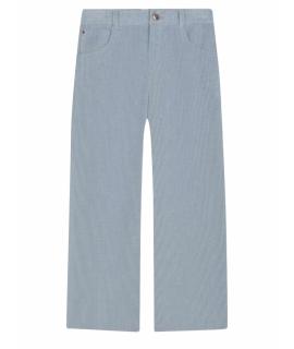 BRUNELLO CUCINELLI Брюки и шорты