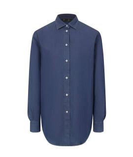 LORO PIANA Рубашка