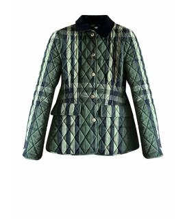 BURBERRY Куртка