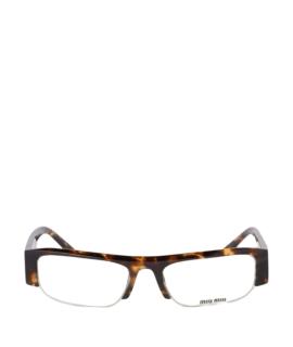 MIU MIU Солнцезащитные очки