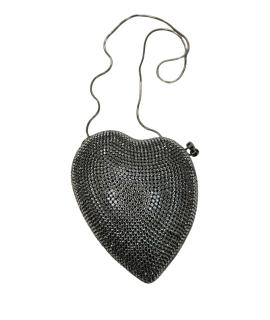 SAINT LAURENT Клатч/вечерняя сумка