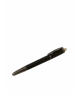 MONTBLANC Перьевая ручка