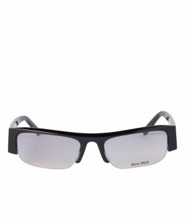 MIU MIU Солнцезащитные очки