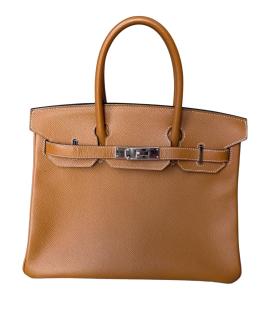 HERMES Сумка с короткими ручками